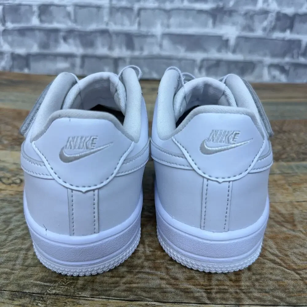 Nike brand new